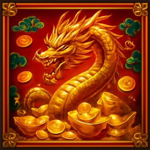CTG777 Account Security Screen