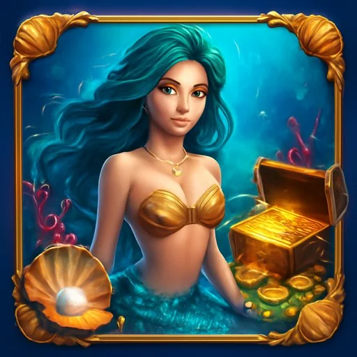 CTG777 Book of Dead Slots