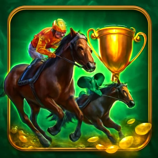 CTG777 Gates of Olympus Slots