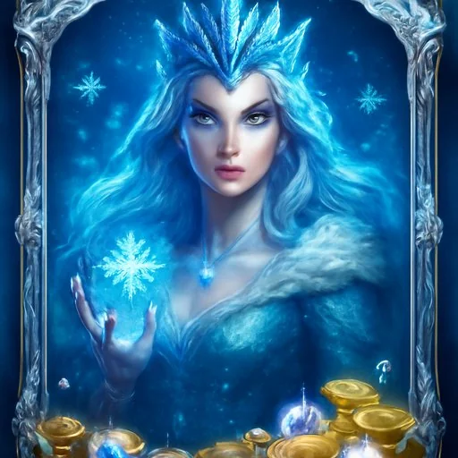 CTG777 Rewards Dashboard