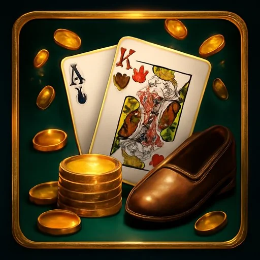 CTG777 Sweet Bonanza Slots